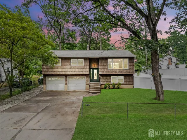 $669,000 | 376 New Brunswick Avenue, East Brunswick, NJ 08816