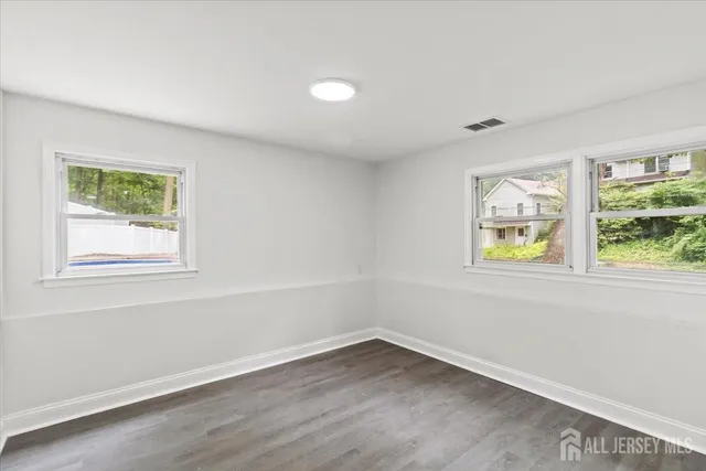 $669,000 | 376 New Brunswick Avenue, East Brunswick, NJ 08816