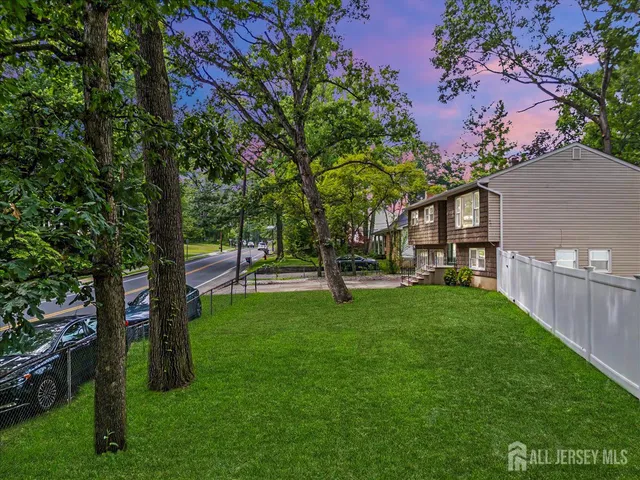 $669,000 | 376 New Brunswick Avenue, East Brunswick, NJ 08816