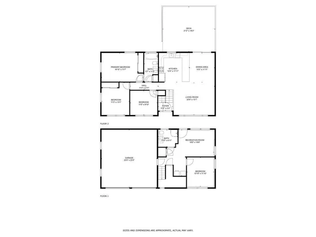 $669,000 | 376 New Brunswick Avenue, East Brunswick, NJ 08816