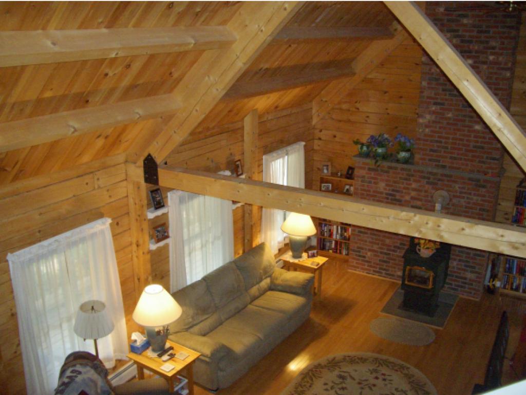 195 West Ridge Terrace Rutland Town, VT 05701 - Photo 11 of 36