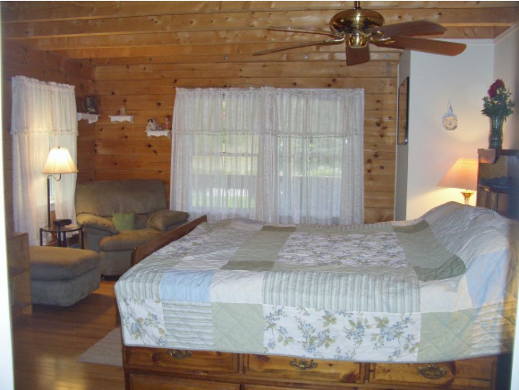 195 West Ridge Terrace Rutland Town, VT 05701 - Photo 12 of 36