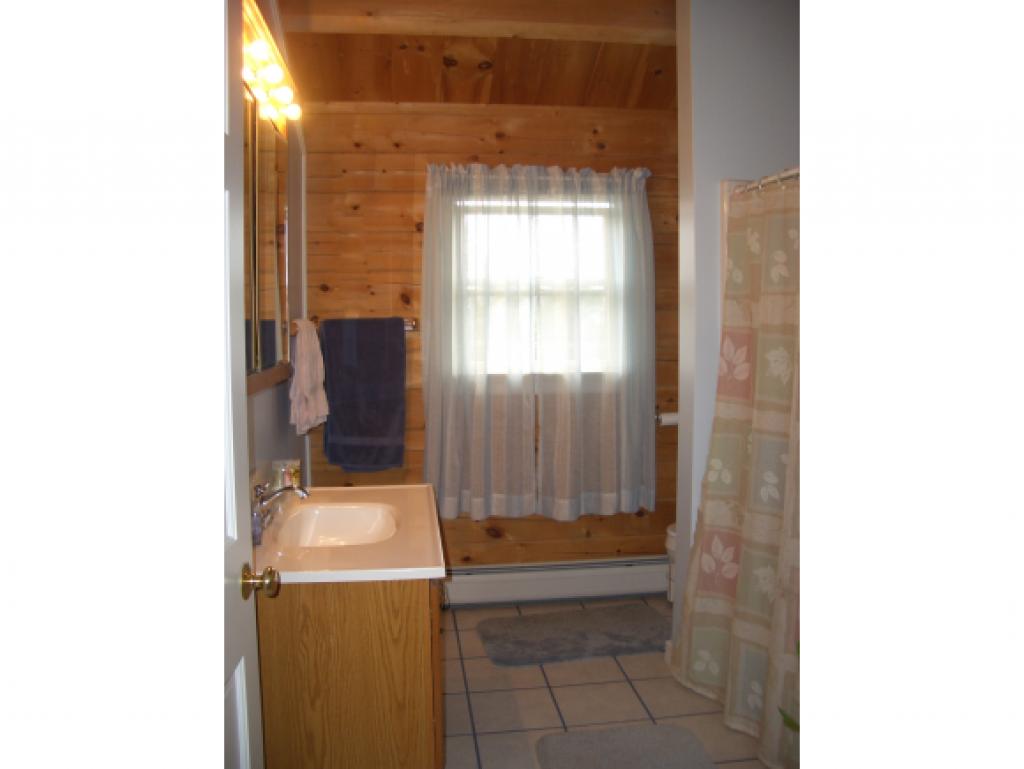 195 West Ridge Terrace Rutland Town, VT 05701 - Photo 13 of 36