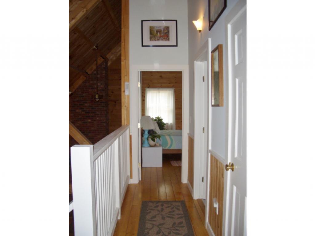 195 West Ridge Terrace Rutland Town, VT 05701 - Photo 15 of 36
