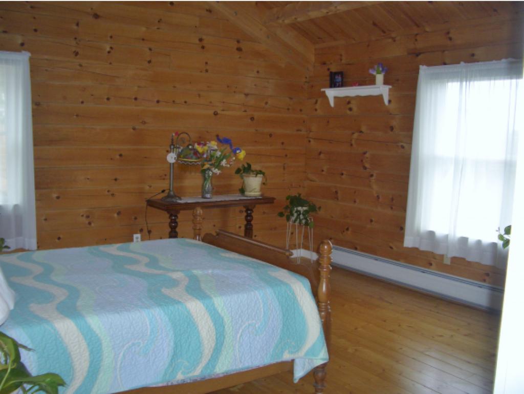 195 West Ridge Terrace Rutland Town, VT 05701 - Photo 16 of 36
