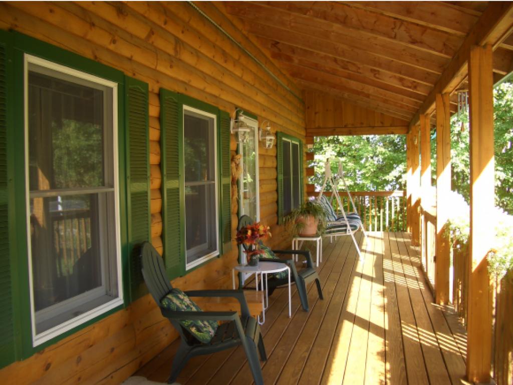 195 West Ridge Terrace Rutland Town, VT 05701 - Photo 20 of 36