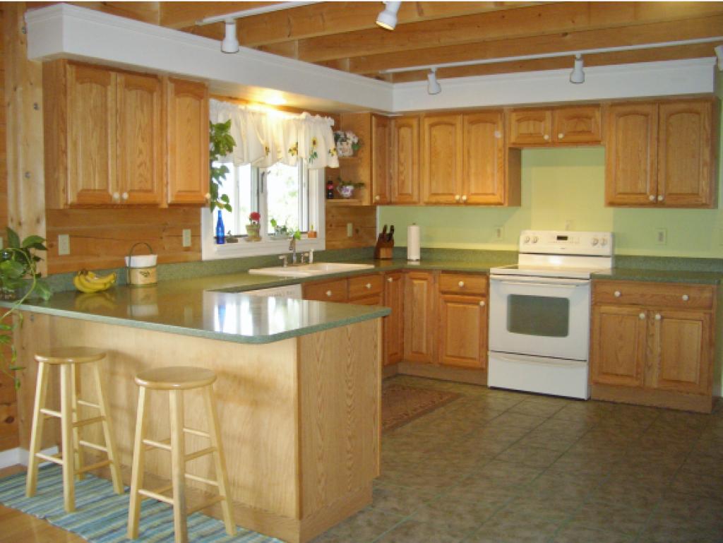 195 West Ridge Terrace Rutland Town, VT 05701 - Photo 3 of 36