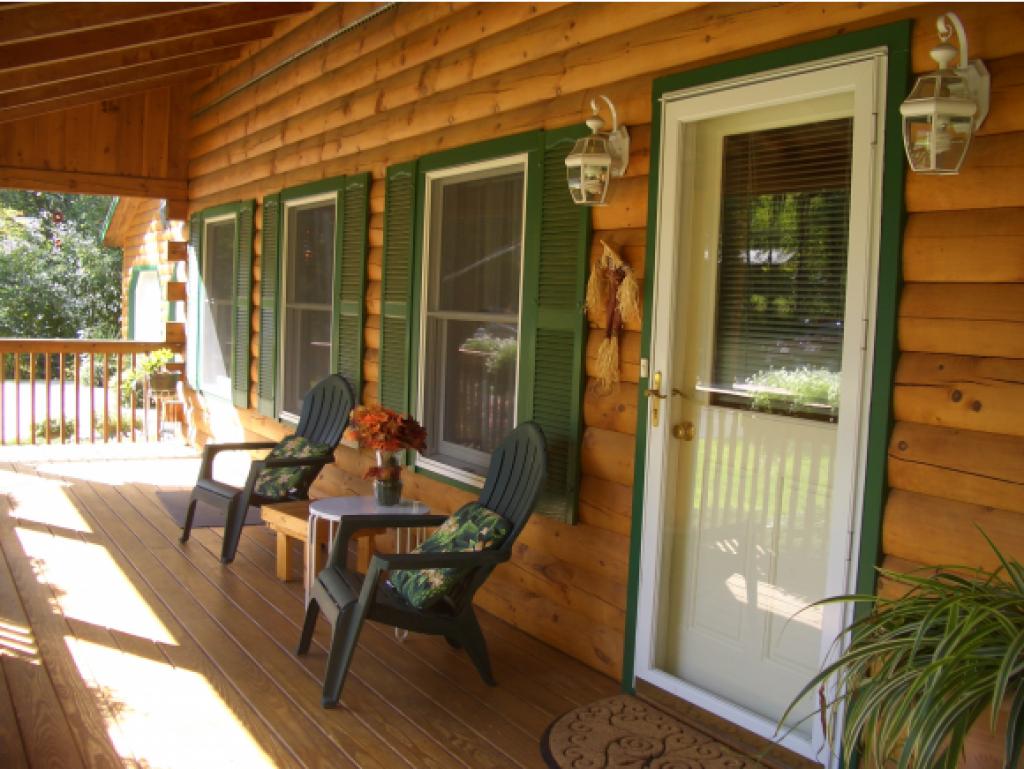 195 West Ridge Terrace Rutland Town, VT 05701 - Photo 21 of 36