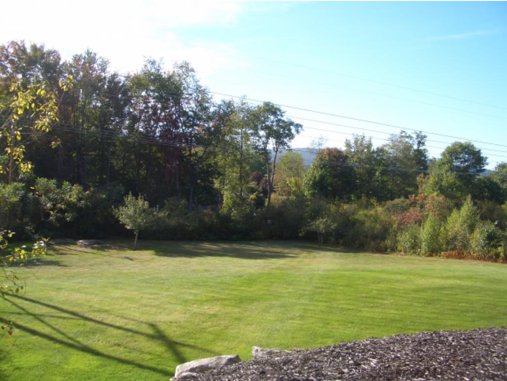 195 West Ridge Terrace Rutland Town, VT 05701 - Photo 24 of 36