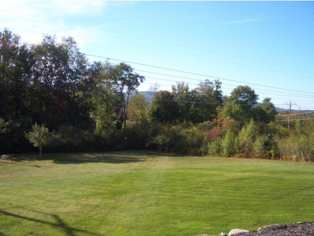 195 West Ridge Terrace Rutland Town, VT 05701 - Photo 25 of 36