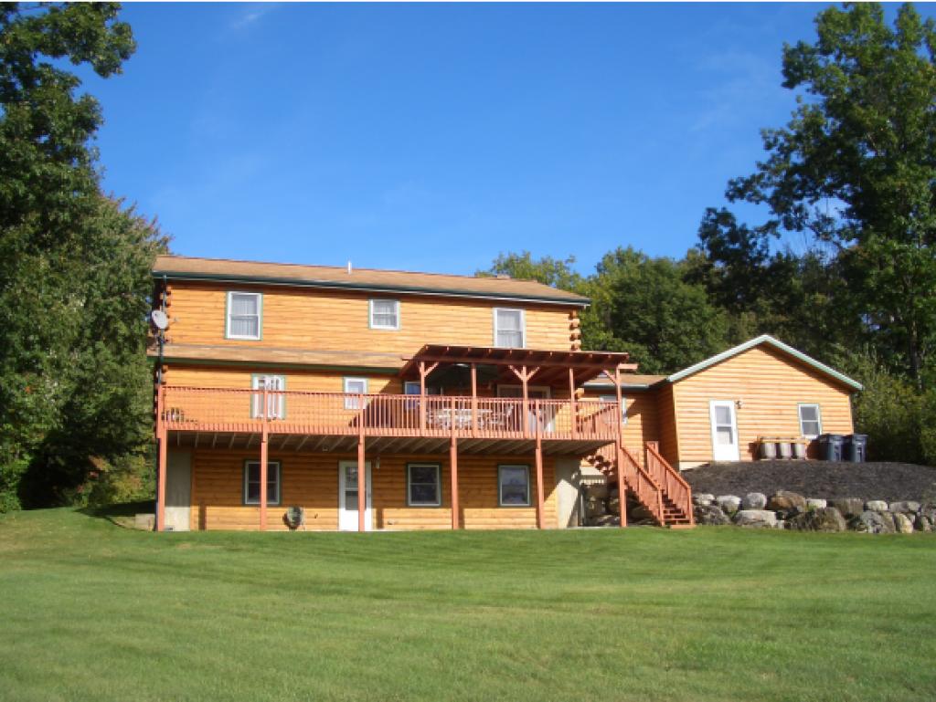 195 West Ridge Terrace Rutland Town, VT 05701 - Photo 27 of 36