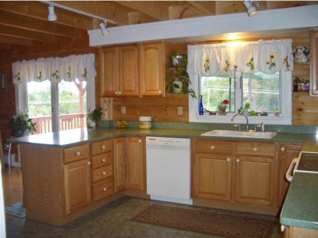 195 West Ridge Terrace Rutland Town, VT 05701 - Photo 4 of 36