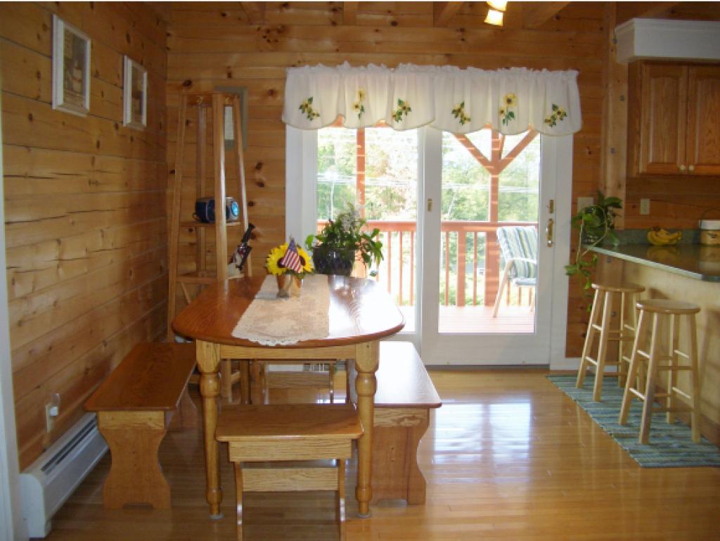 195 West Ridge Terrace Rutland Town, VT 05701 - Photo 6 of 36