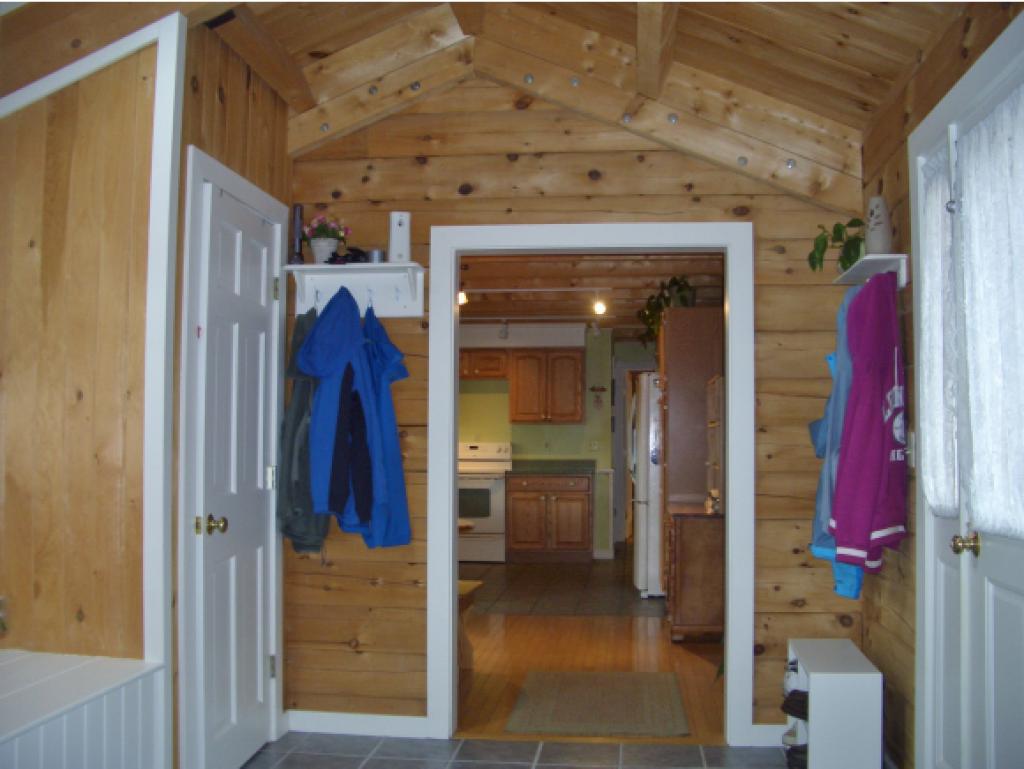 195 West Ridge Terrace Rutland Town, VT 05701 - Photo 7 of 36
