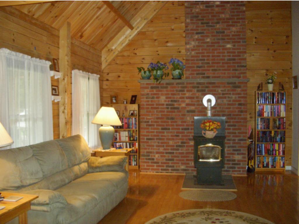 195 West Ridge Terrace Rutland Town, VT 05701 - Photo 8 of 36