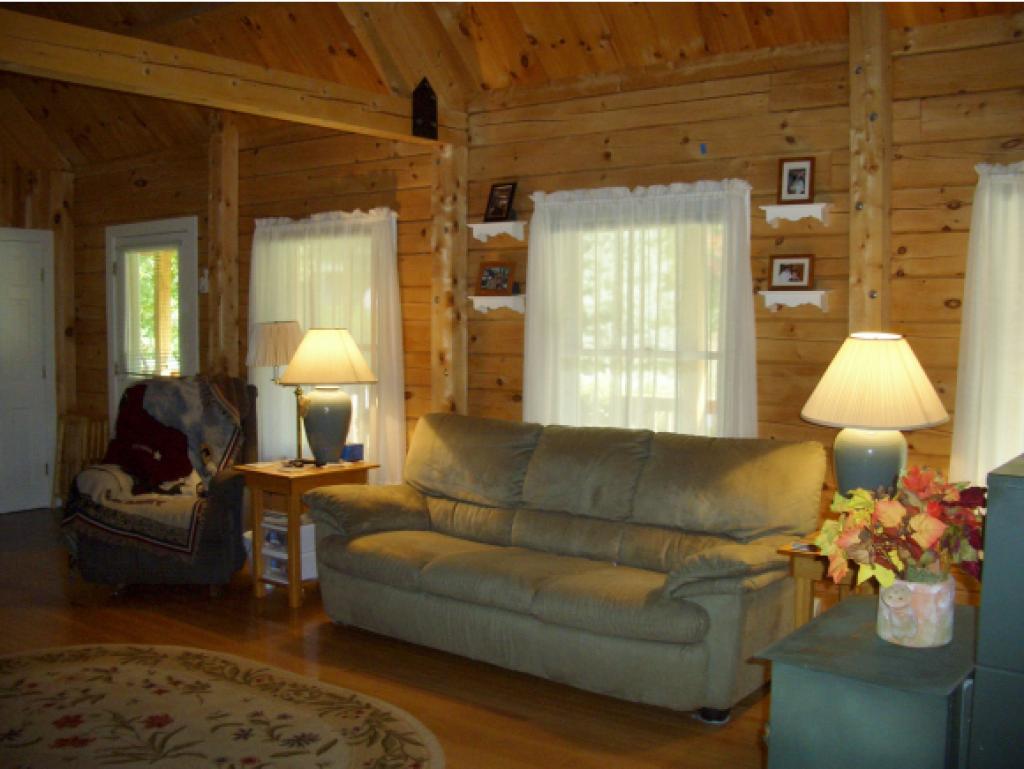 195 West Ridge Terrace Rutland Town, VT 05701 - Photo 10 of 36