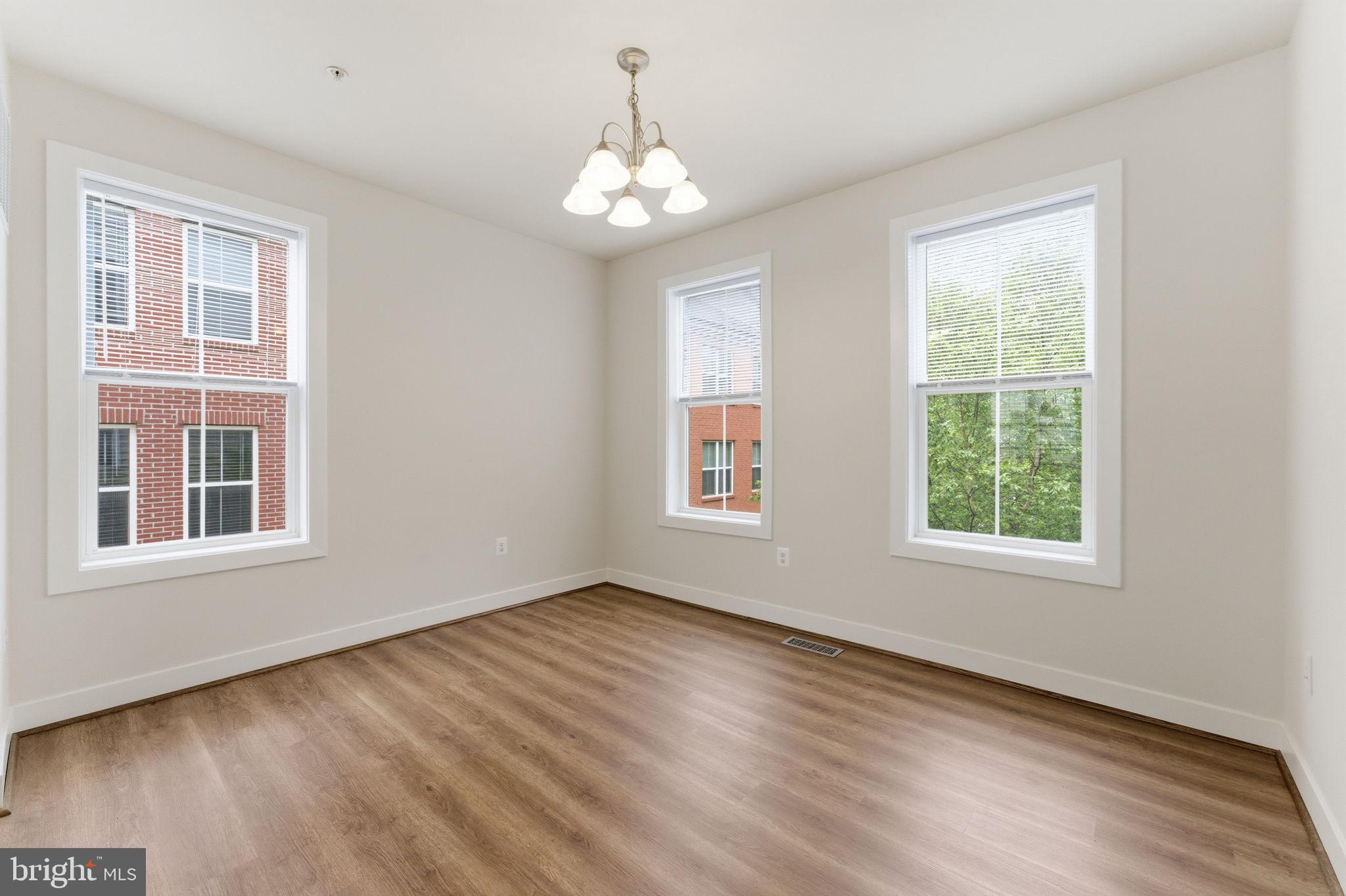 169 Kandinsky Loop Silver Spring, MD 20906 - Photo 30 of 67 Bright and airy corner room retreat.