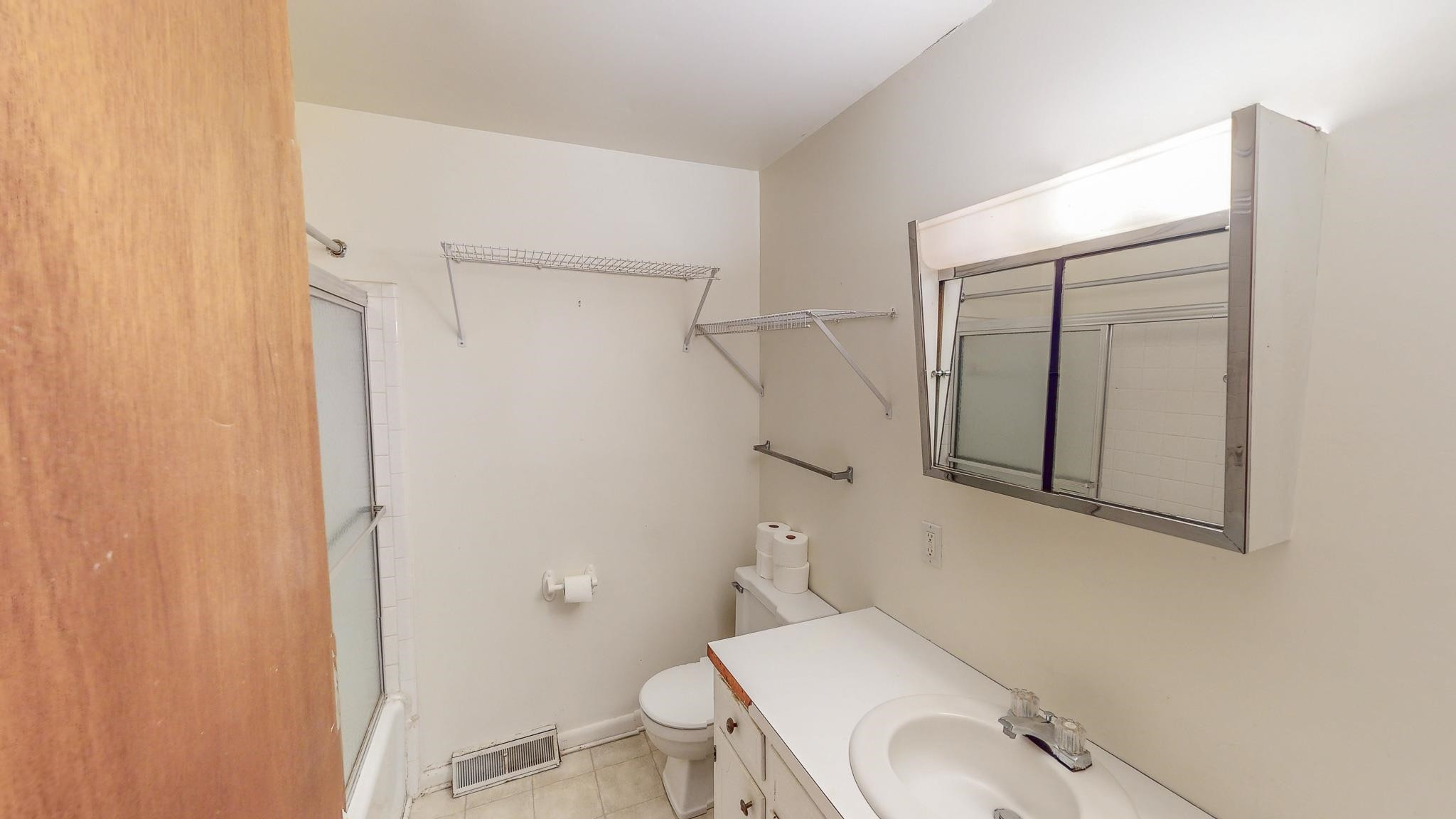 624 Frank Street Roxboro, NC 27573 - Photo 20 of 22 Photo 20