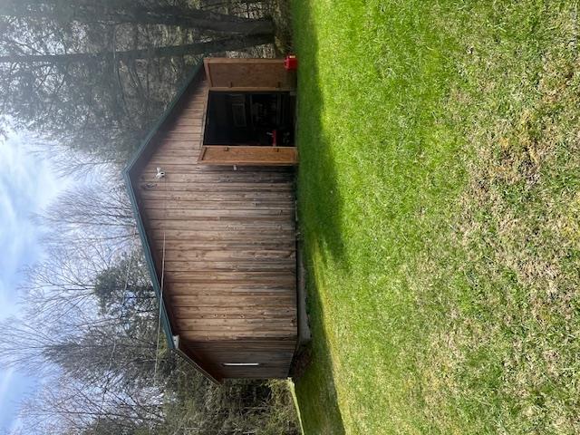 1468 Beers Brook Road Walton, NY 13856 - Photo 3 of 12