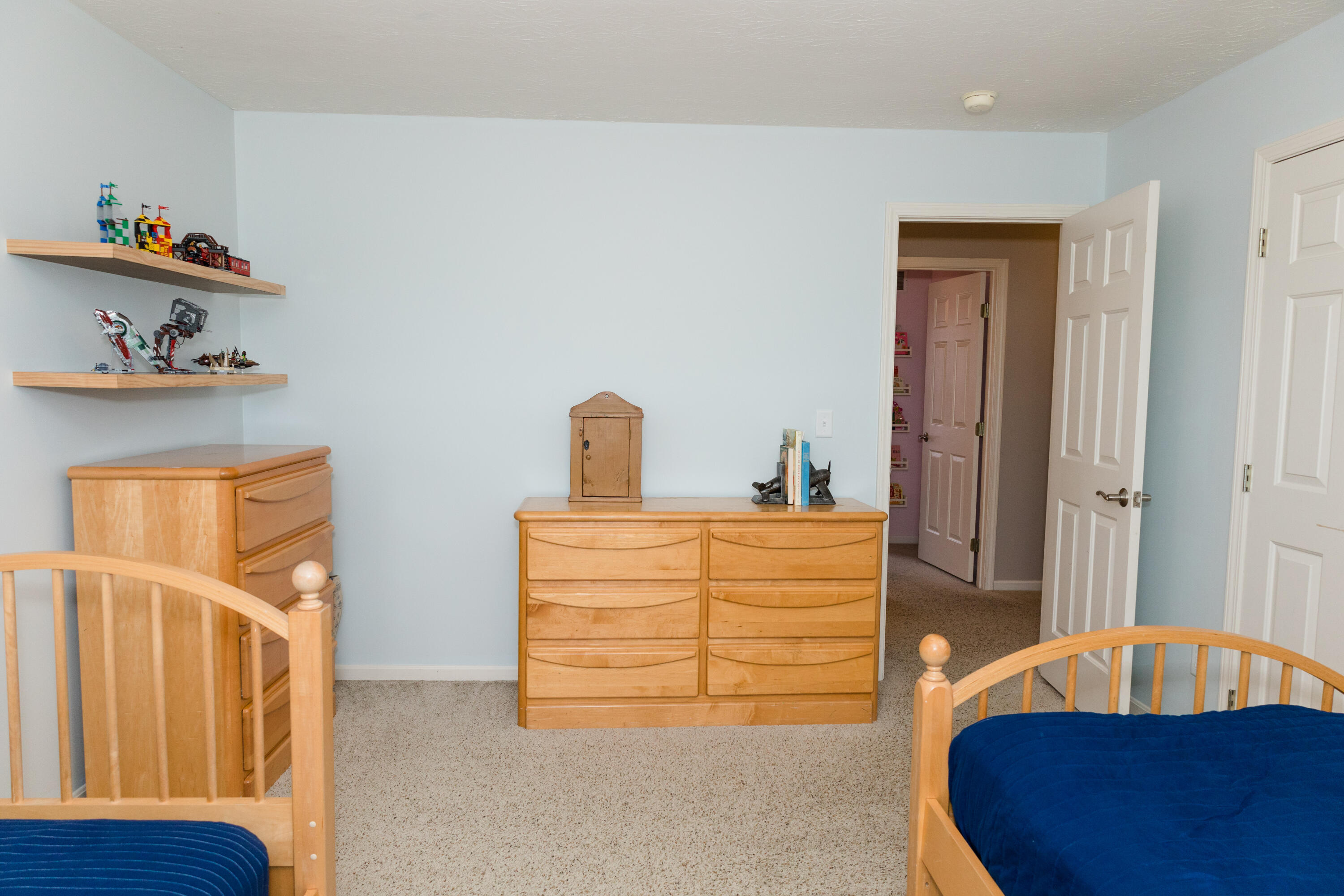 1445 R J Lane Union, KY 41091 - Photo 21 of 32 Gallery Image 21