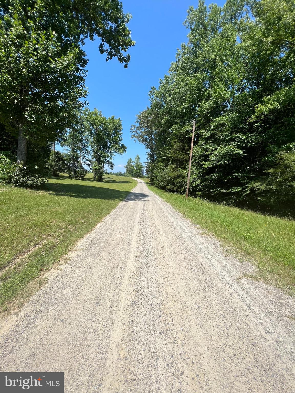Rattletrap Road Ruther Glen, VA 22546 - Photo 13 of 26