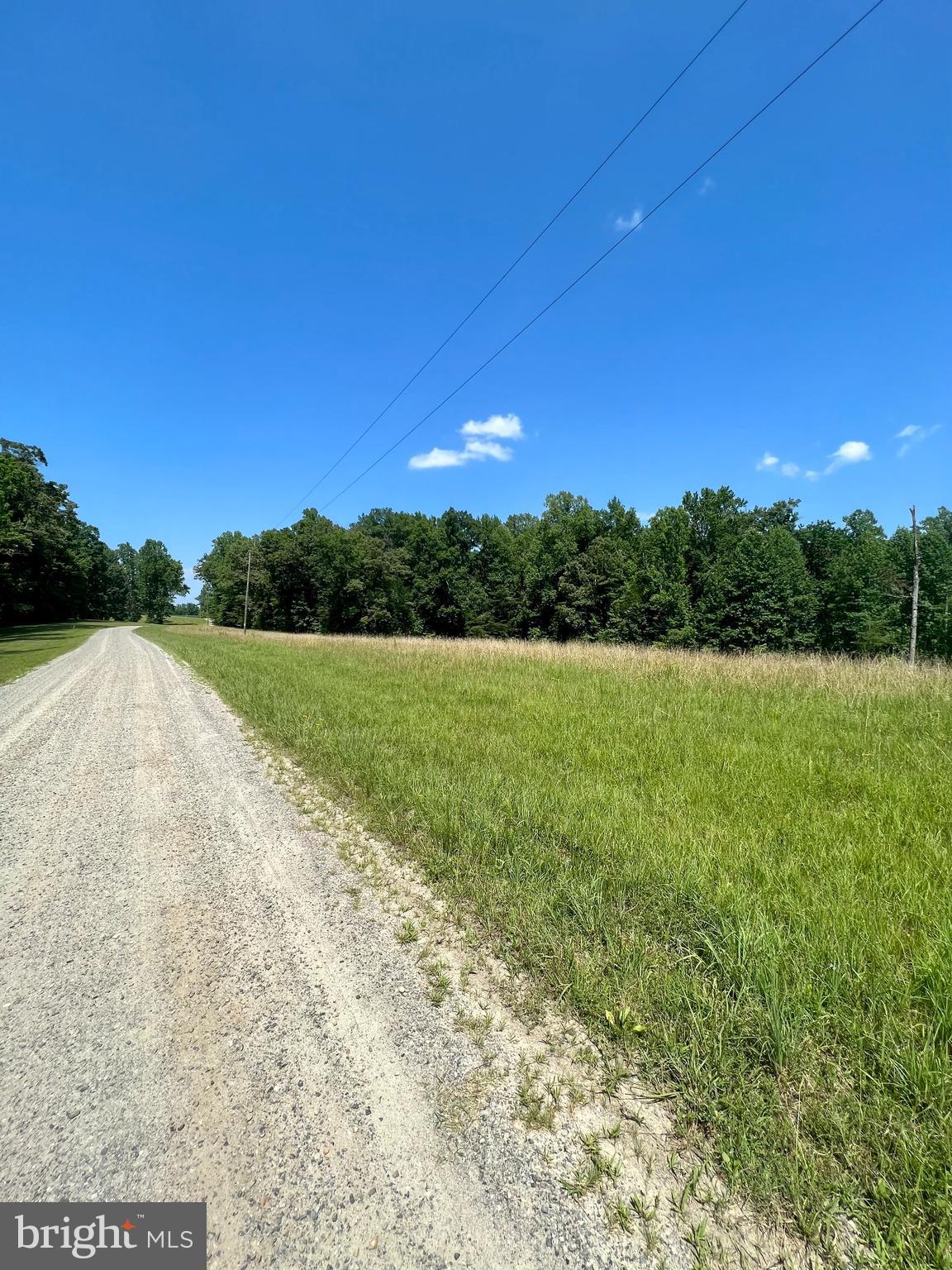 Rattletrap Road Ruther Glen, VA 22546 - Photo 17 of 26