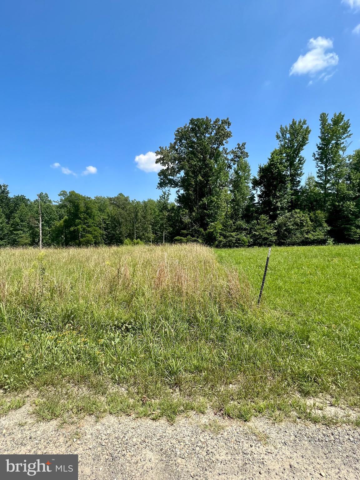 Rattletrap Road Ruther Glen, VA 22546 - Photo 19 of 26
