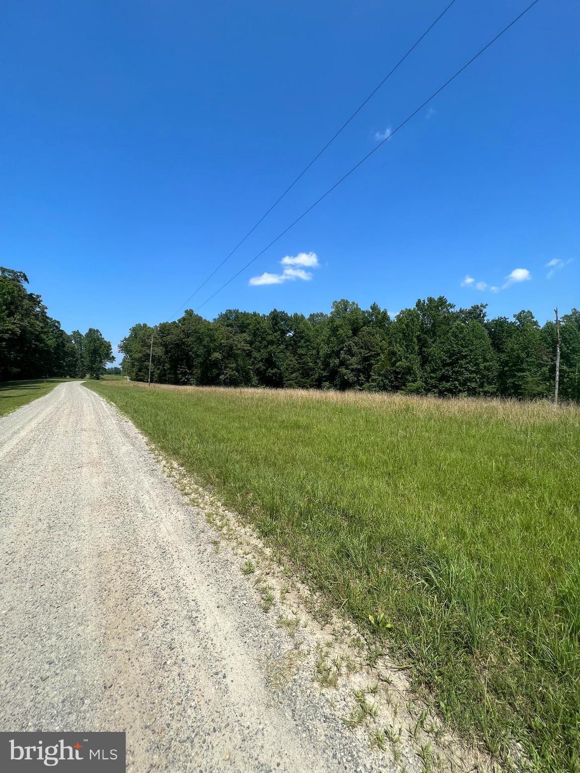 Rattletrap Road Ruther Glen, VA 22546 - Photo 2 of 26