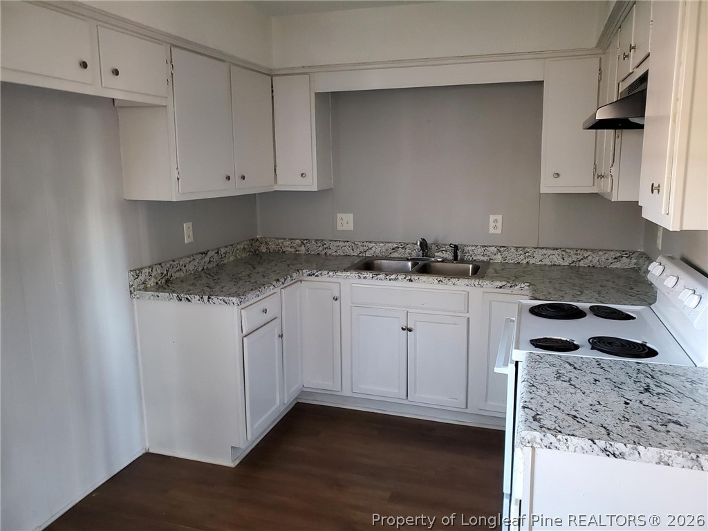 817 C Ridge Road Fayetteville, NC 28311 - Photo 4 of 7