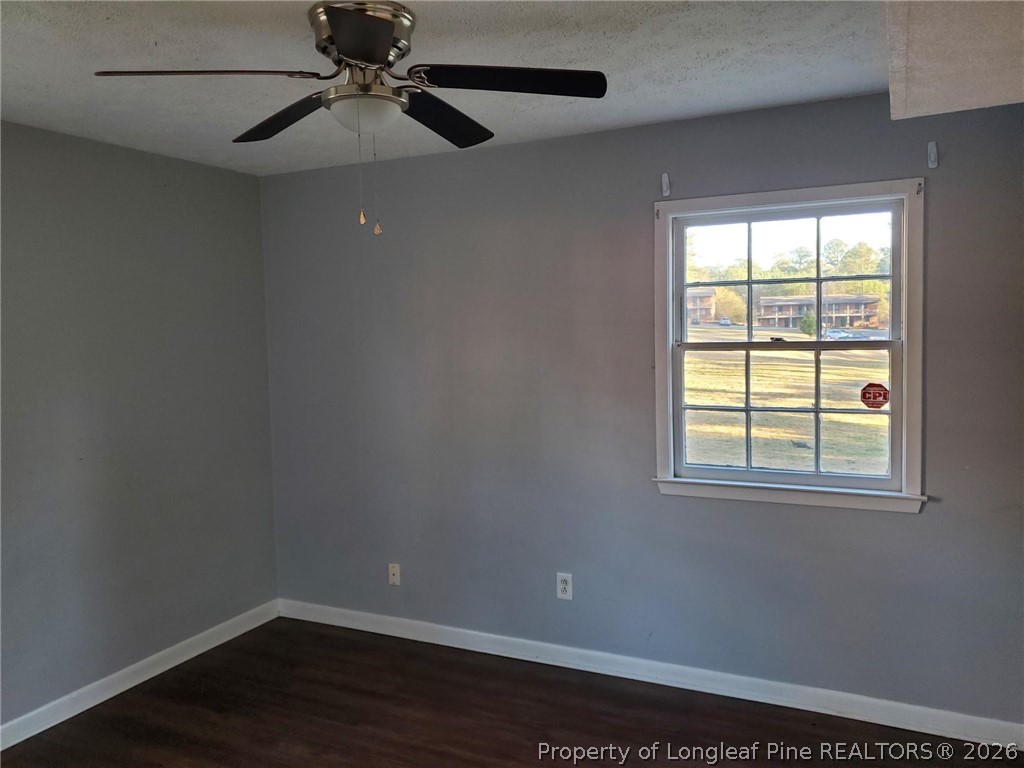 817 C Ridge Road Fayetteville, NC 28311 - Photo 6 of 7