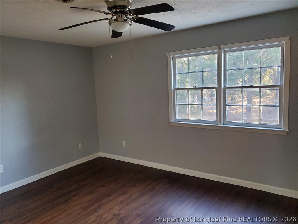 817 C Ridge Road Fayetteville, NC 28311 - Photo 7 of 7