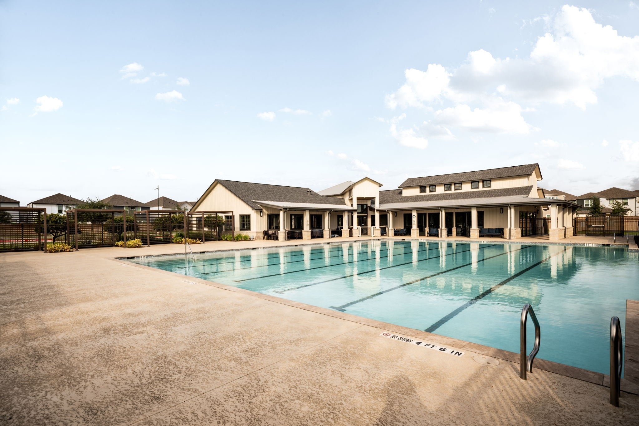 9810 Falling Fern Lane Houston, TX 77080 - Photo 25 of 30