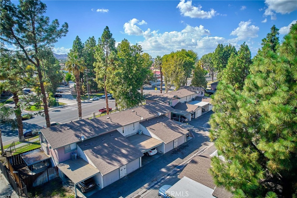4801 Jackson Street, Unit C Riverside, CA 92503 - Photo 47 of 56