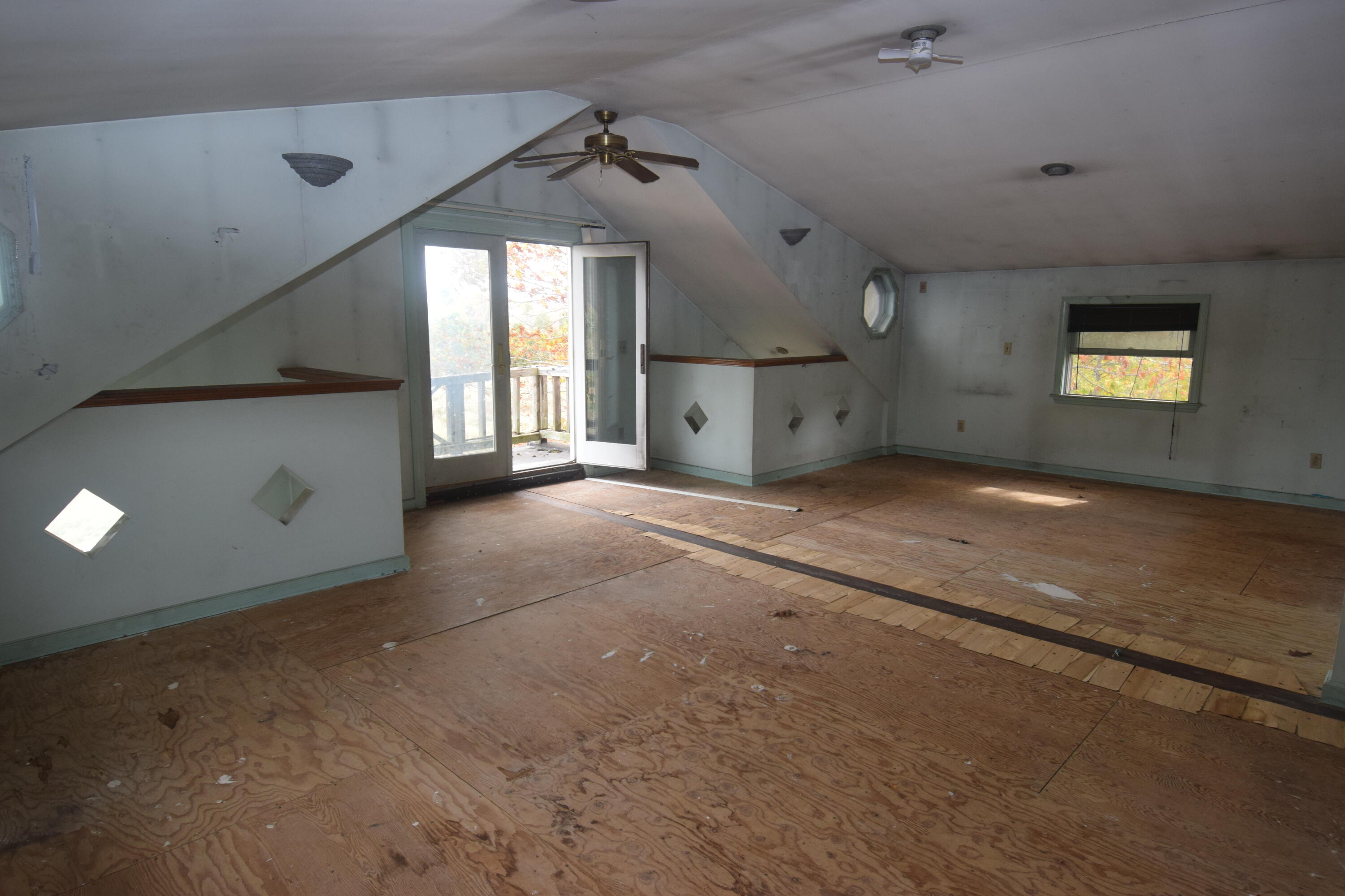 31 Red Barn Road Norridgewock, ME 04957 - Photo 23 of 38 DSC_0023