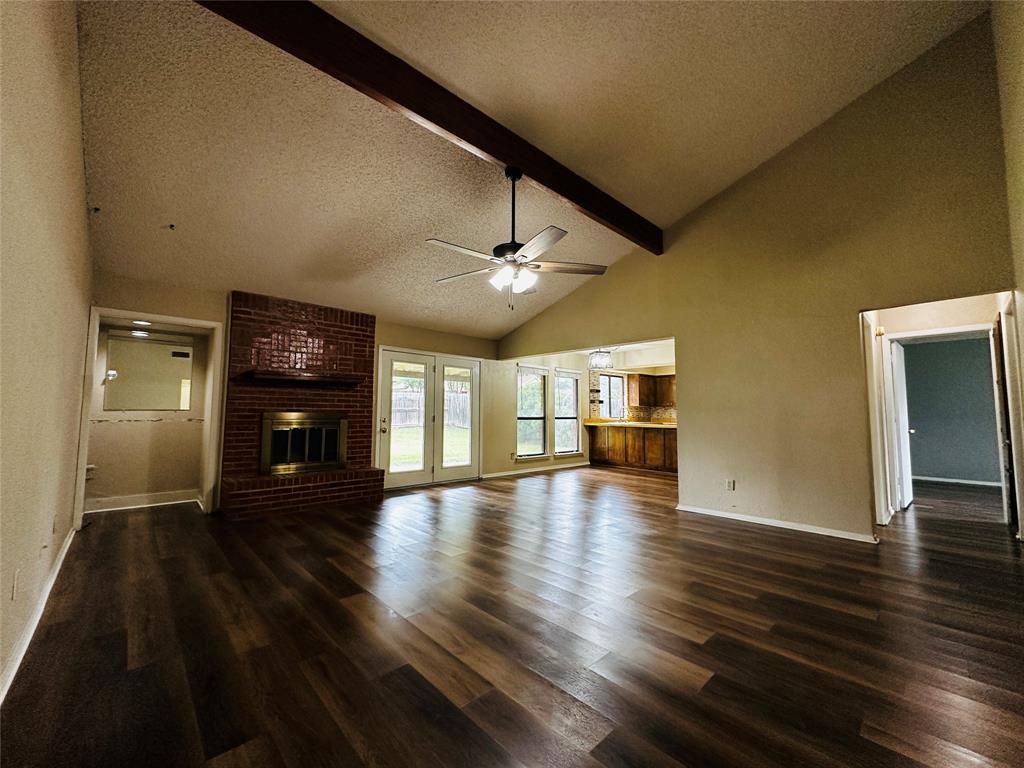 6741 Ridgetop Road North Richland Hills, TX 76182 - Photo 9 of 40