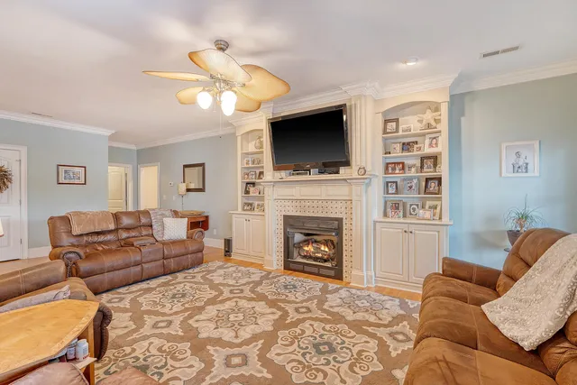 $895,000 | 2039 Lake Marion Shores Road, Summerton, SC 29148