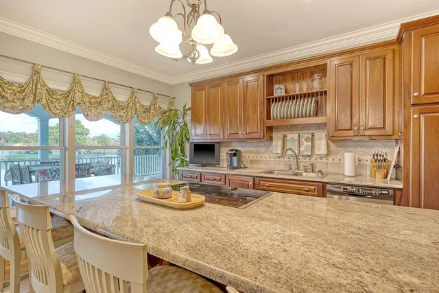 $895,000 | 2039 Lake Marion Shores Road, Summerton, SC 29148