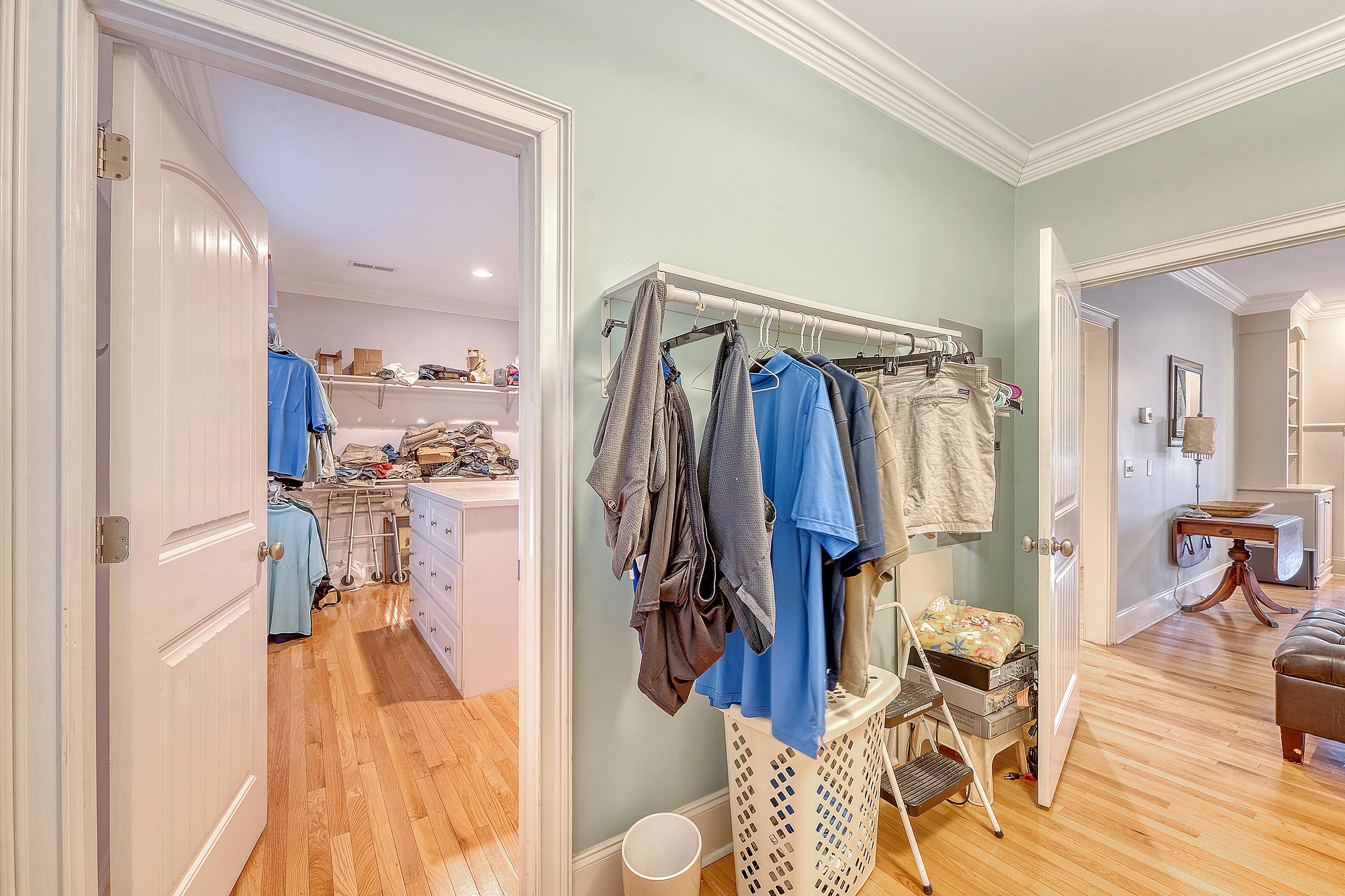 2039 Lake Marion Shores Road Summerton, SC 29148 - Photo 21 of 69 18