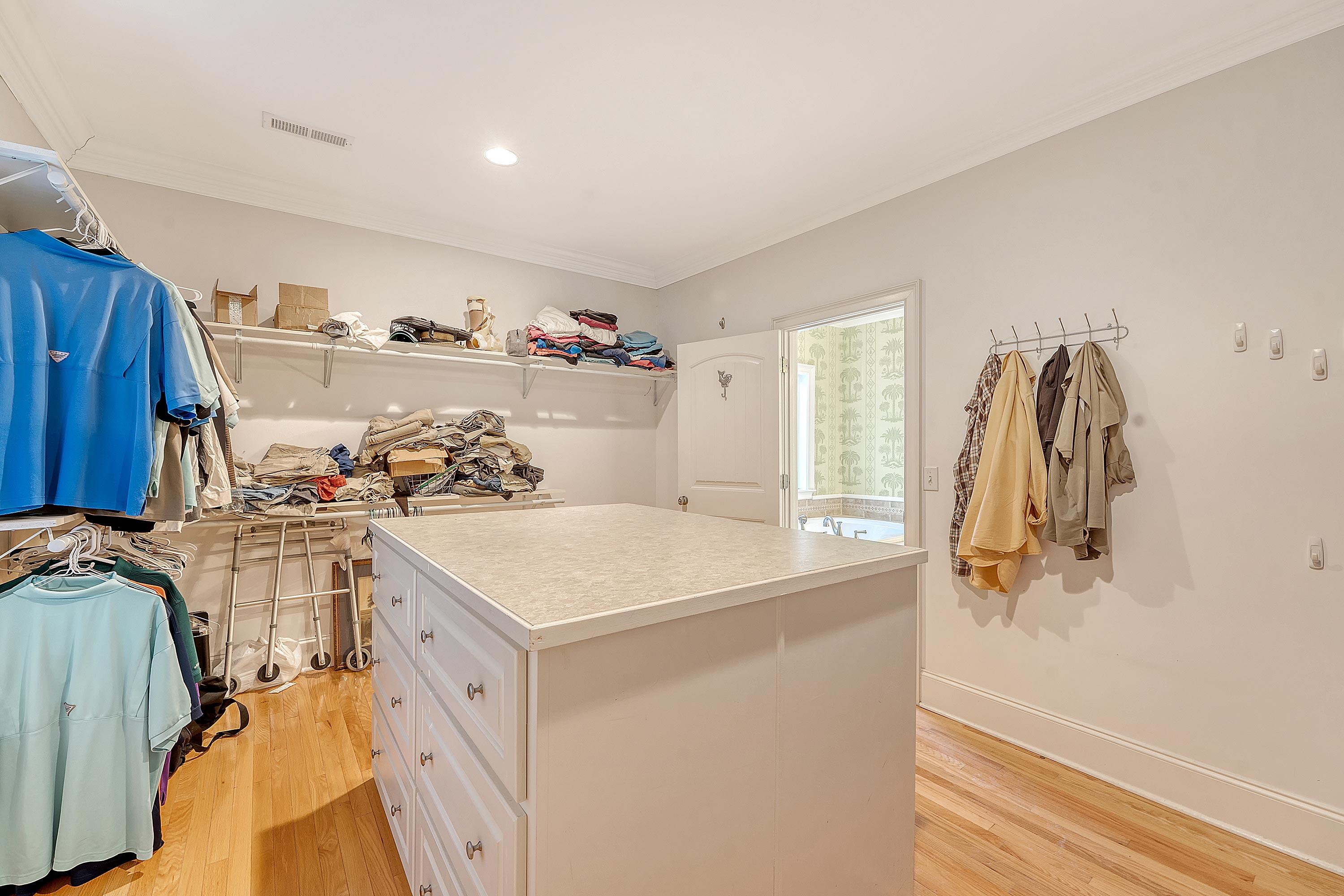 2039 Lake Marion Shores Road Summerton, SC 29148 - Photo 22 of 69 19