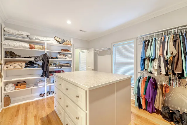 $895,000 | 2039 Lake Marion Shores Road, Summerton, SC 29148