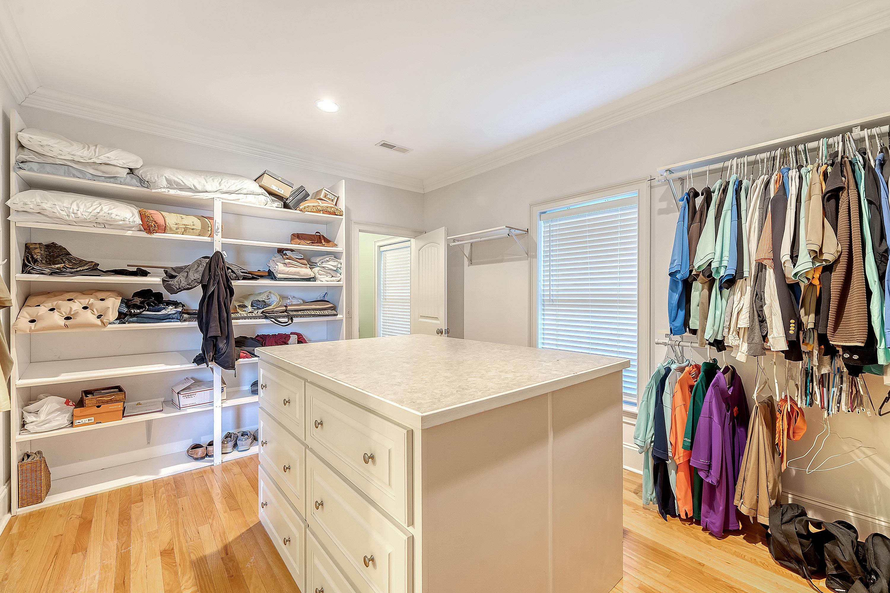 2039 Lake Marion Shores Road Summerton, SC 29148 - Photo 23 of 69 20