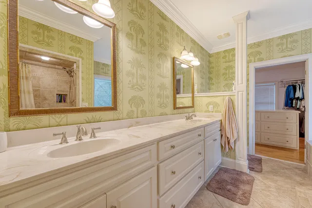 $895,000 | 2039 Lake Marion Shores Road, Summerton, SC 29148