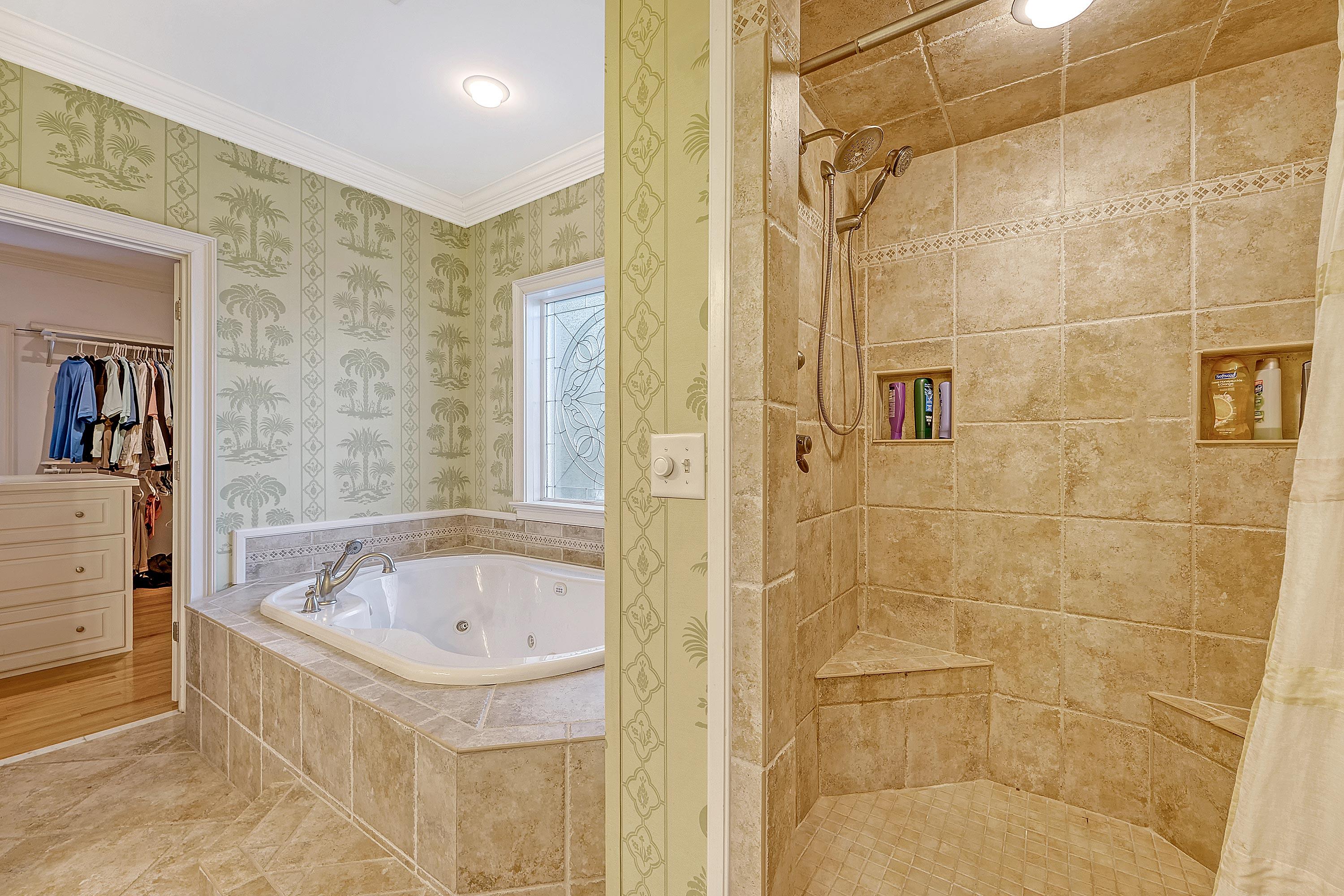 2039 Lake Marion Shores Road Summerton, SC 29148 - Photo 26 of 69 23