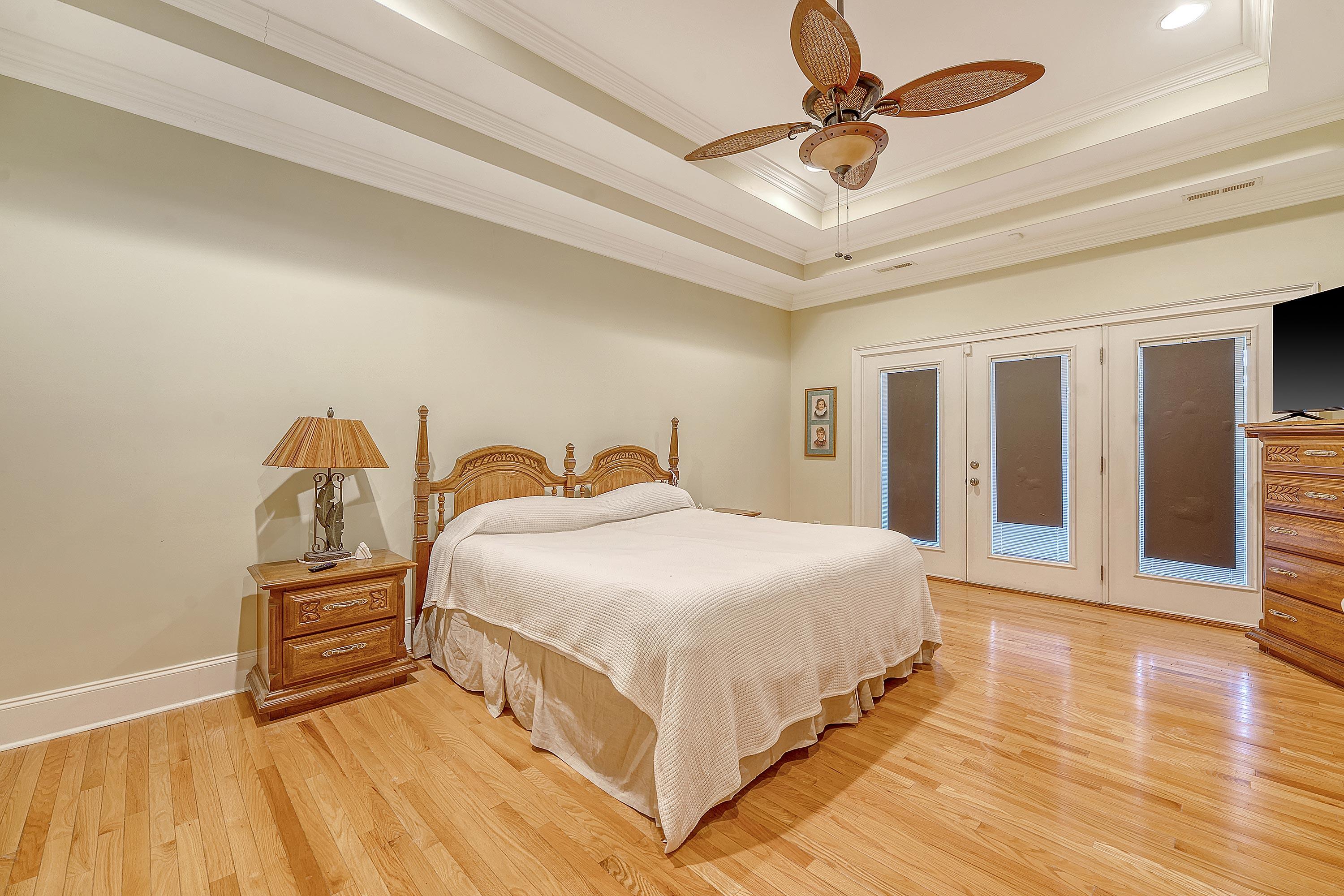 2039 Lake Marion Shores Road Summerton, SC 29148 - Photo 27 of 69 24