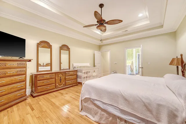 $895,000 | 2039 Lake Marion Shores Road, Summerton, SC 29148