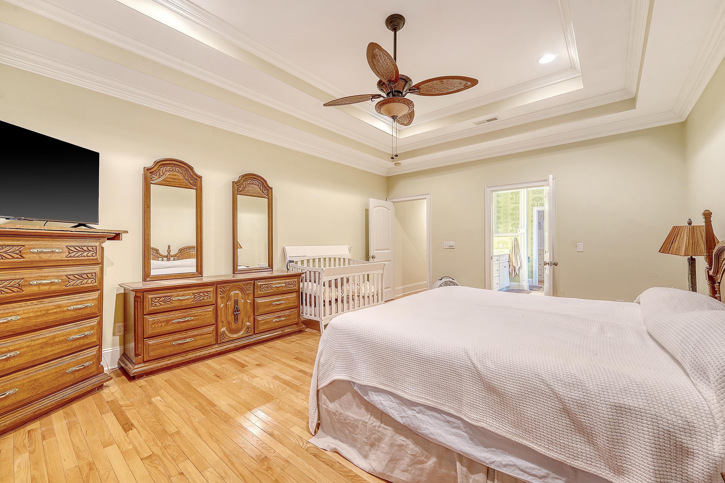 2039 Lake Marion Shores Road Summerton, SC 29148 - Photo 28 of 69 25