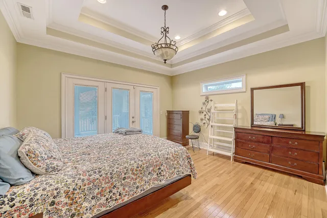 $895,000 | 2039 Lake Marion Shores Road, Summerton, SC 29148