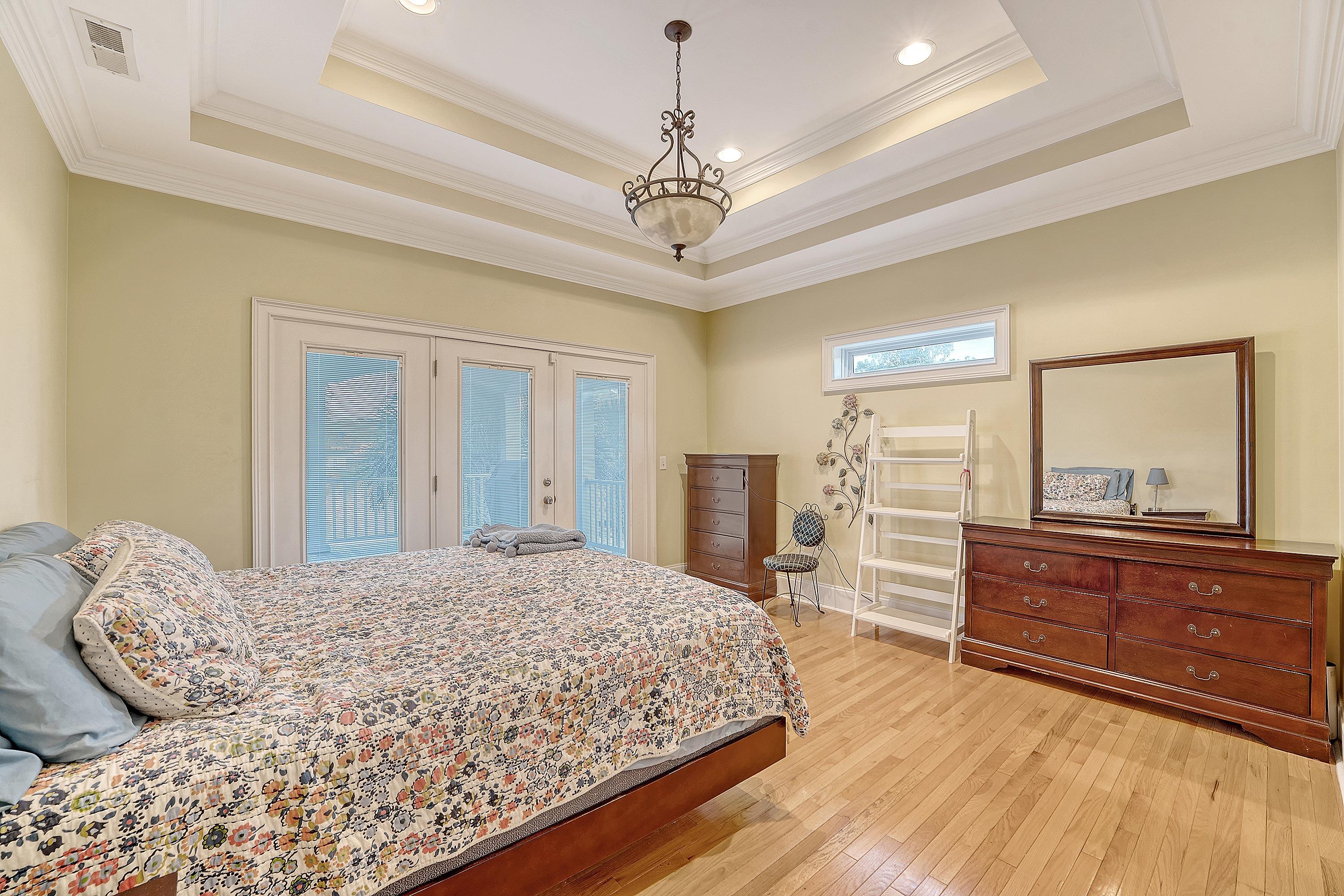 2039 Lake Marion Shores Road Summerton, SC 29148 - Photo 29 of 69 26