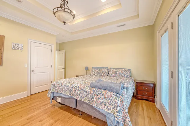 $895,000 | 2039 Lake Marion Shores Road, Summerton, SC 29148