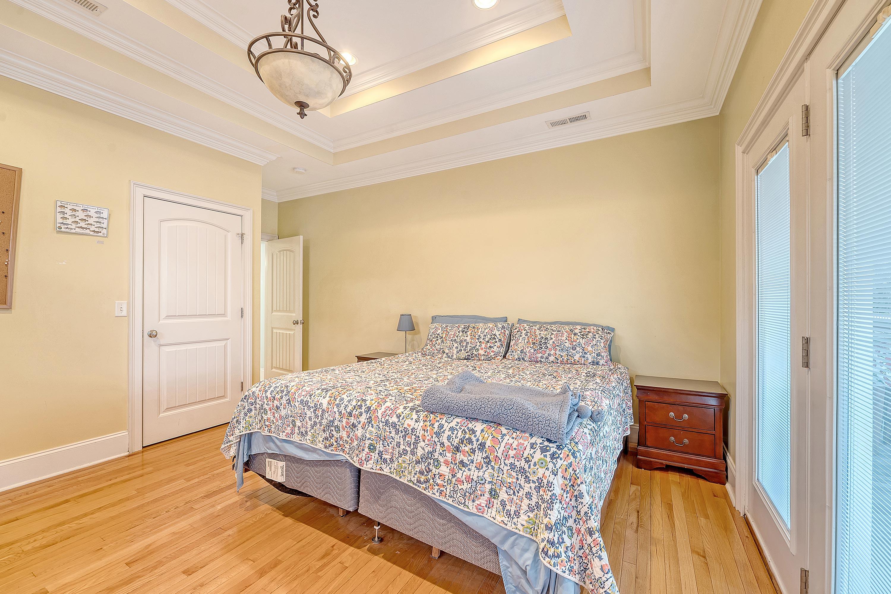 2039 Lake Marion Shores Road Summerton, SC 29148 - Photo 30 of 69 27